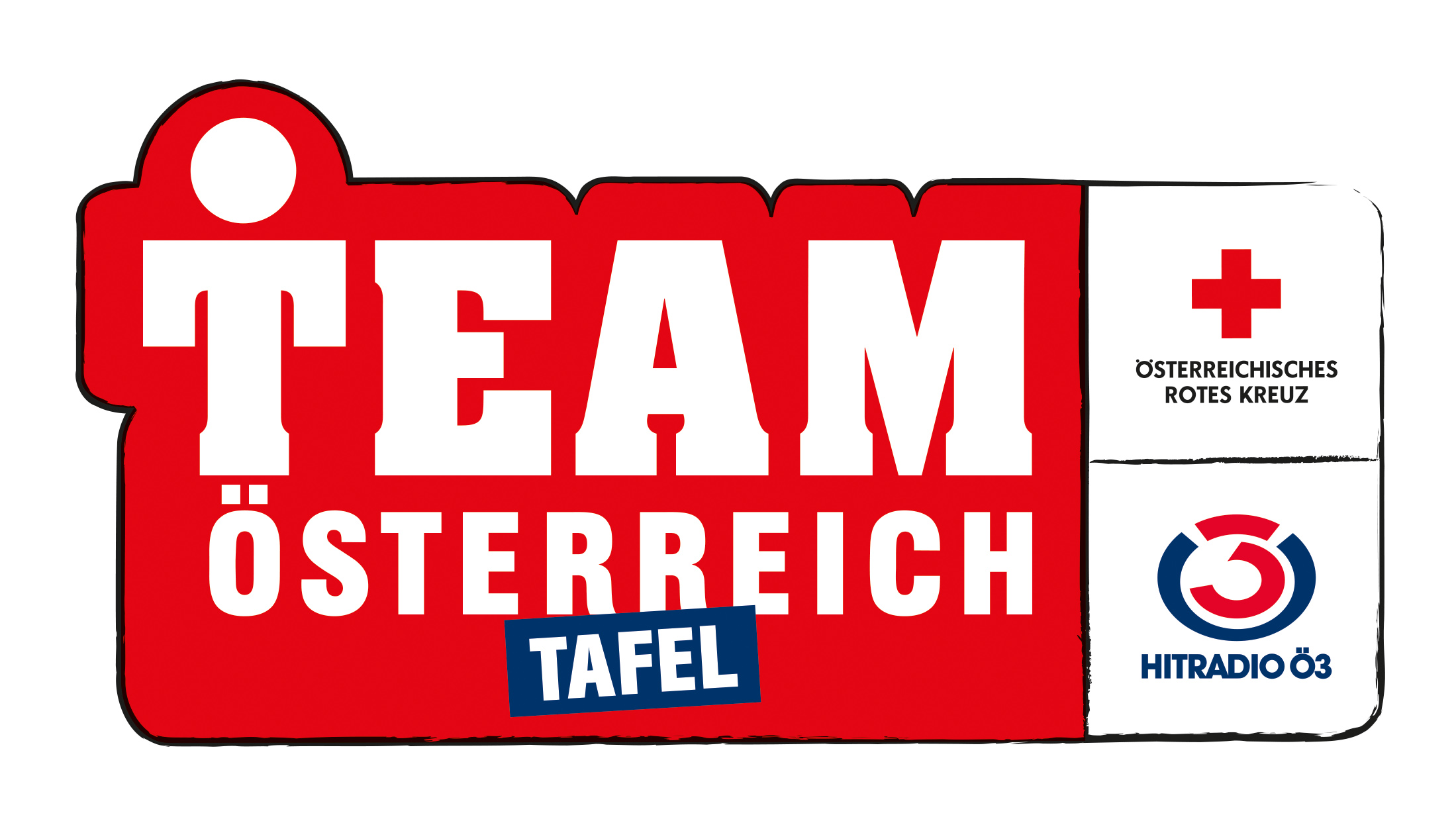 Team-Oesterreich-Tafel